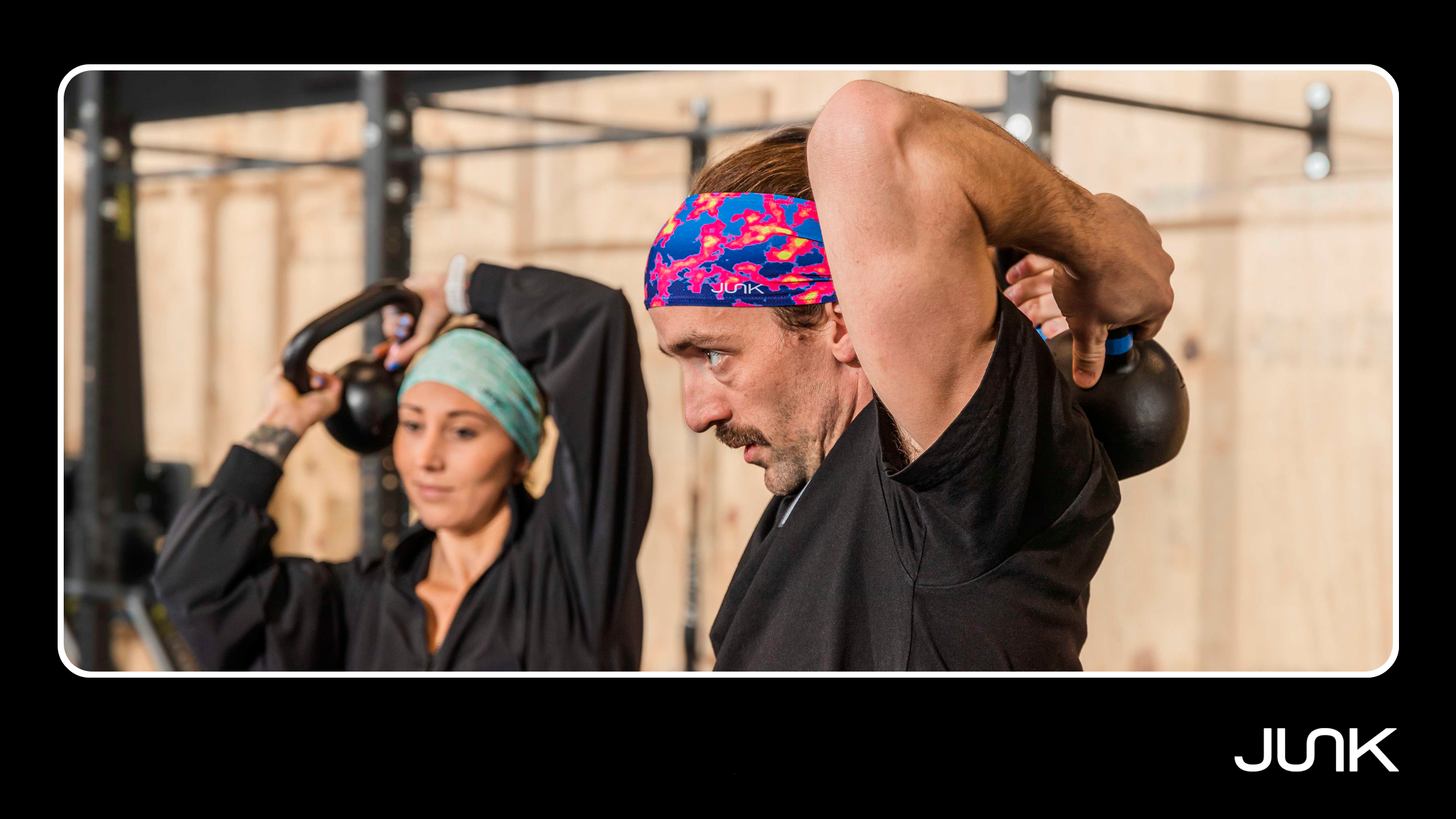 Can I Use HSA for Gym Equipment: Maximize Health Savings
