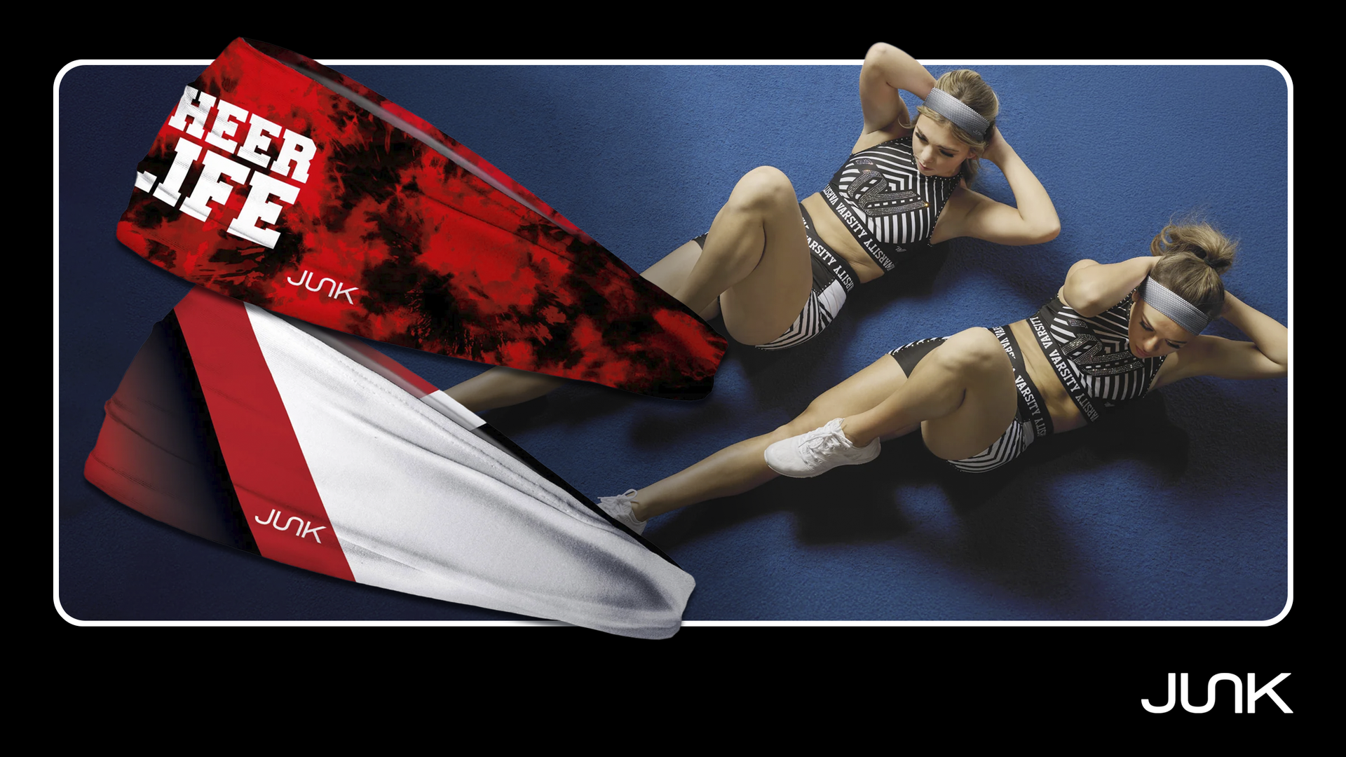 Cheer Competition Packing List: Your Ultimate Game Day Success Guide