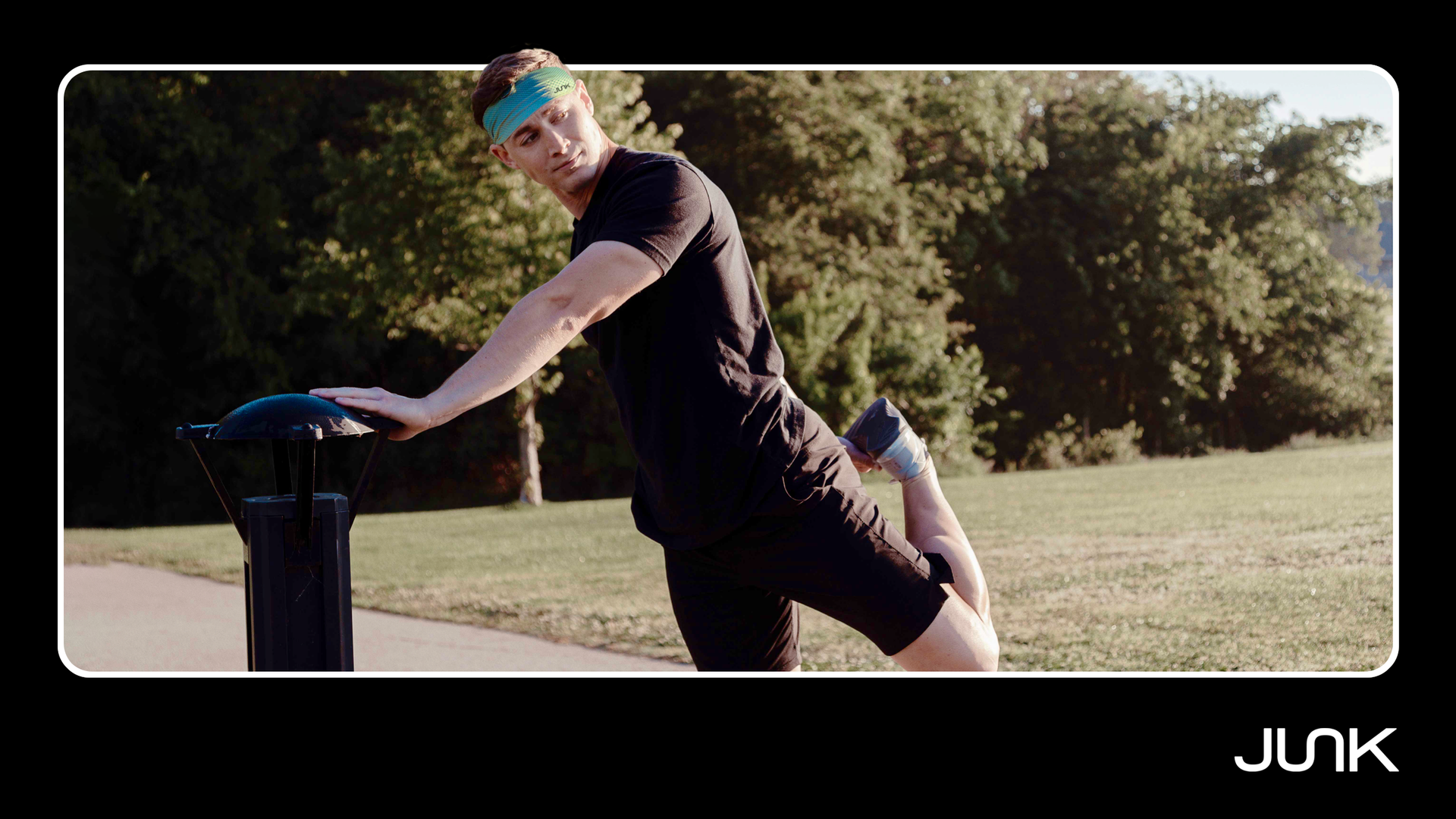 How to Train for a 1/2 Marathon