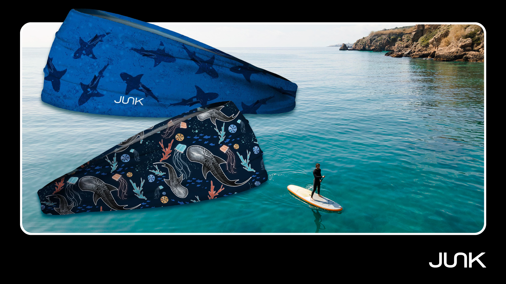 Paddle Boarding Guide