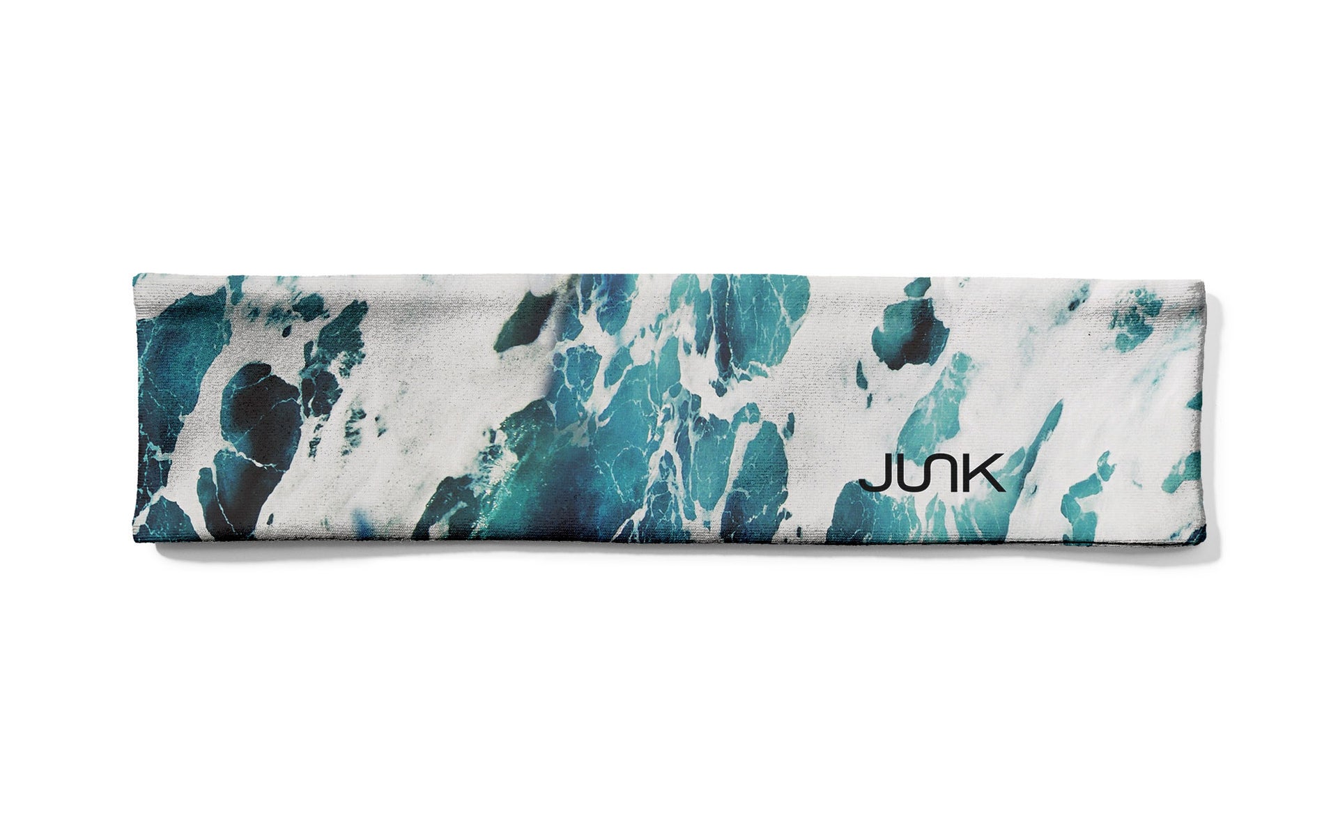 Riptide Infinity Headband - View 3