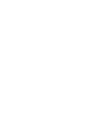 Breathable