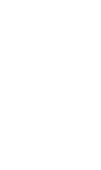 JUNK FLX