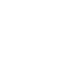 Water Repellent