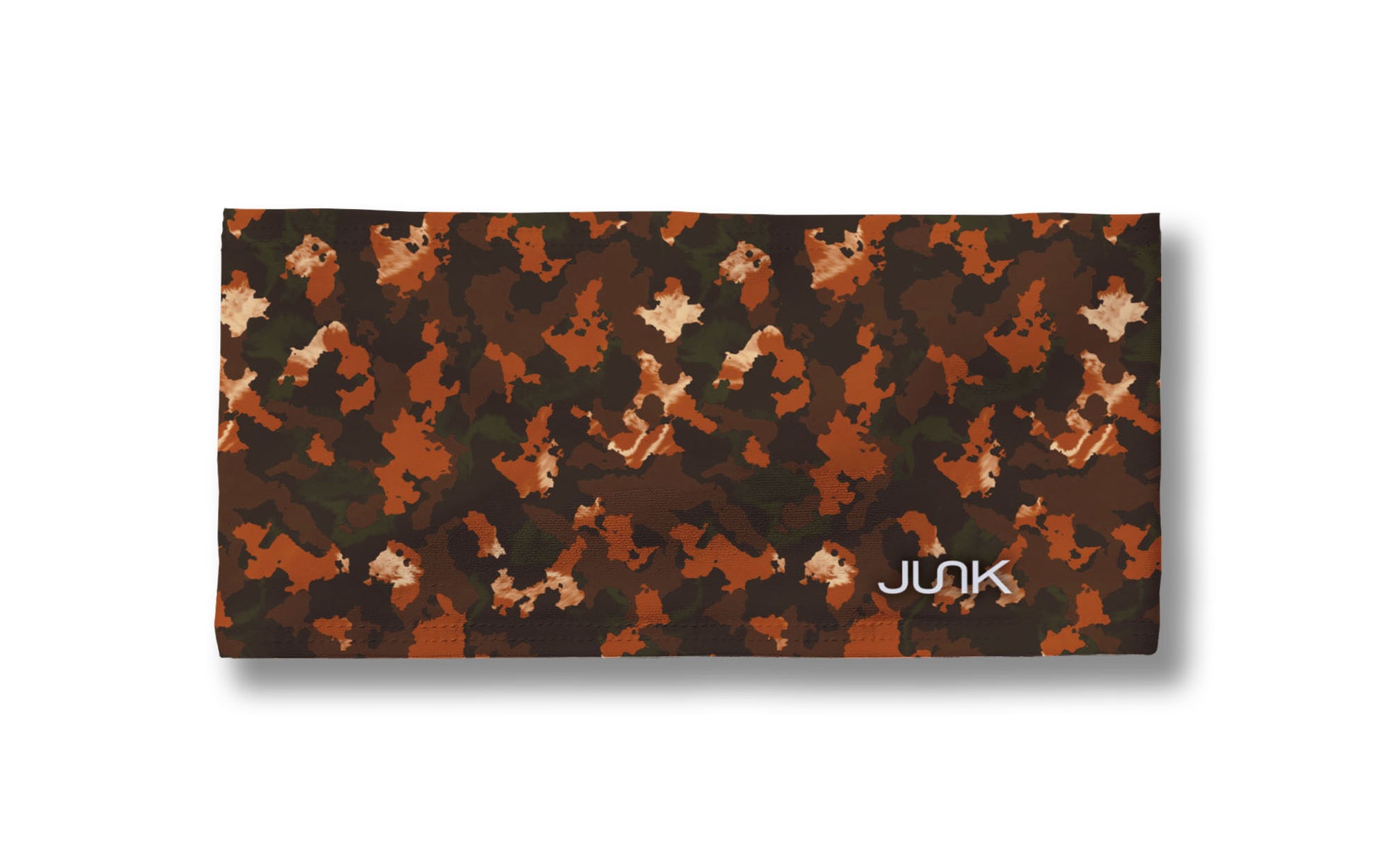All Terrain Big Bang Lite Headband - View 3