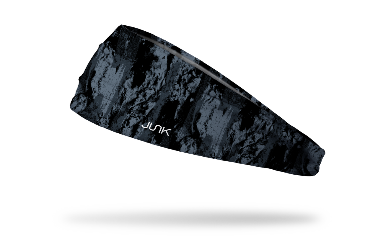 Aspen Big Bang Lite Headband - View 1