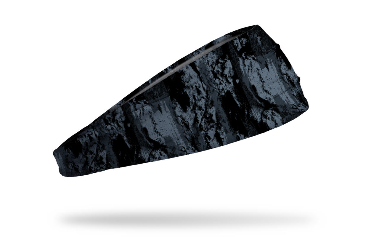 Aspen Big Bang Lite Headband - View 2