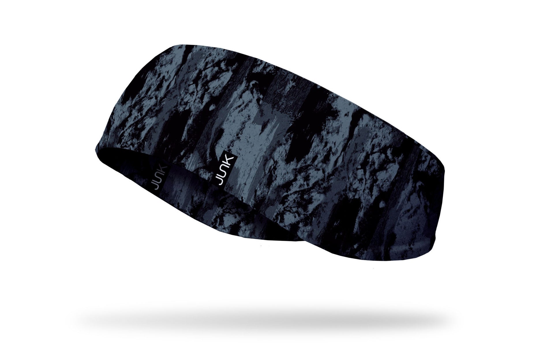 Aspen Ear Warmer - View 1