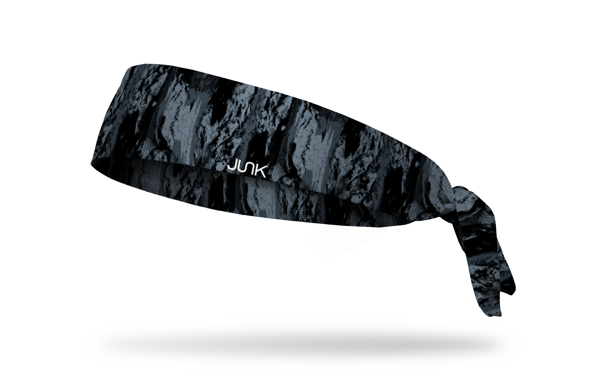 BOSS TIE - Cravatta - black/nero