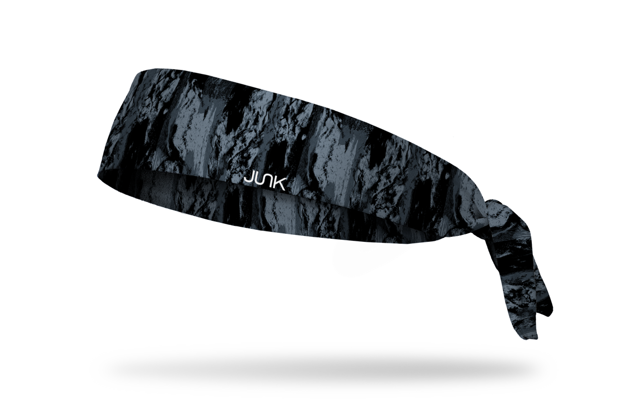 Aspen Flex Tie Headband - View 1