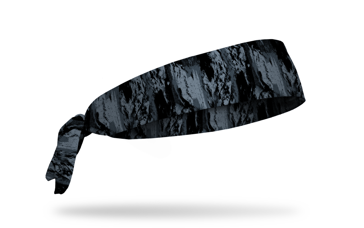 Aspen Flex Tie Headband - View 2