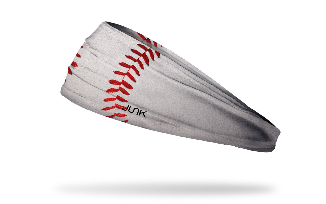 Baseball Headband - View 1