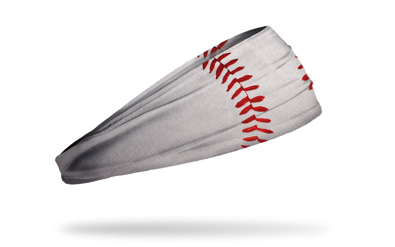 Baseball Big Bang Lite Headband - View 2