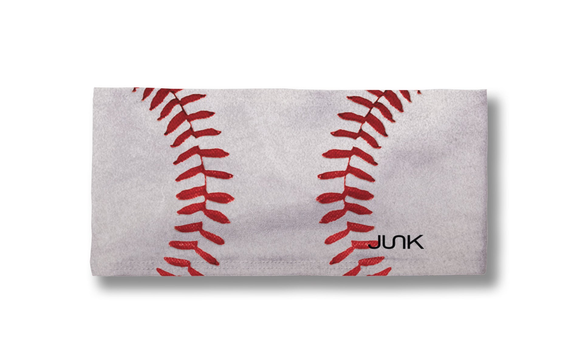 Baseball Big Bang Lite Headband - View 3