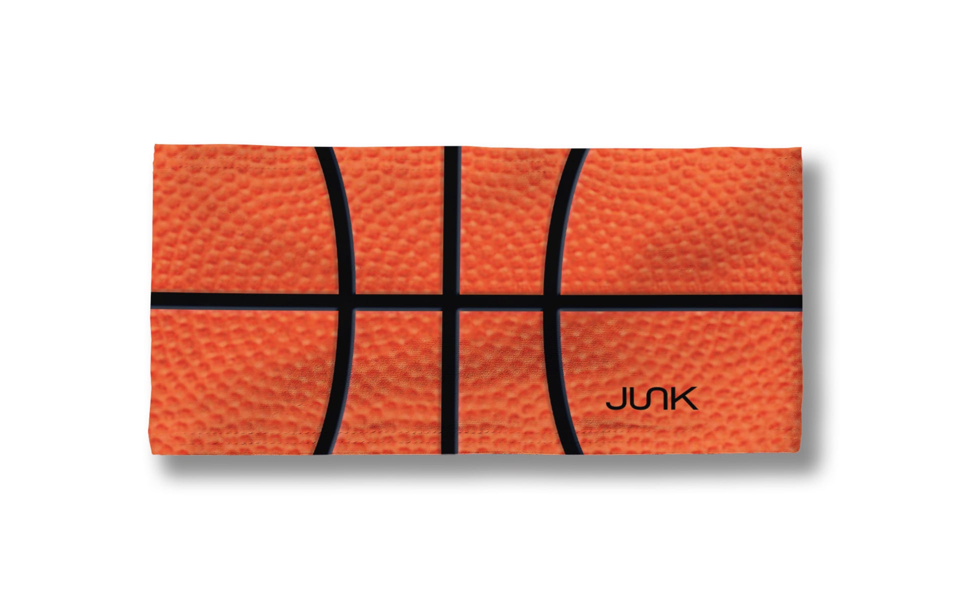 Basketball Big Bang Lite Headband - View 3