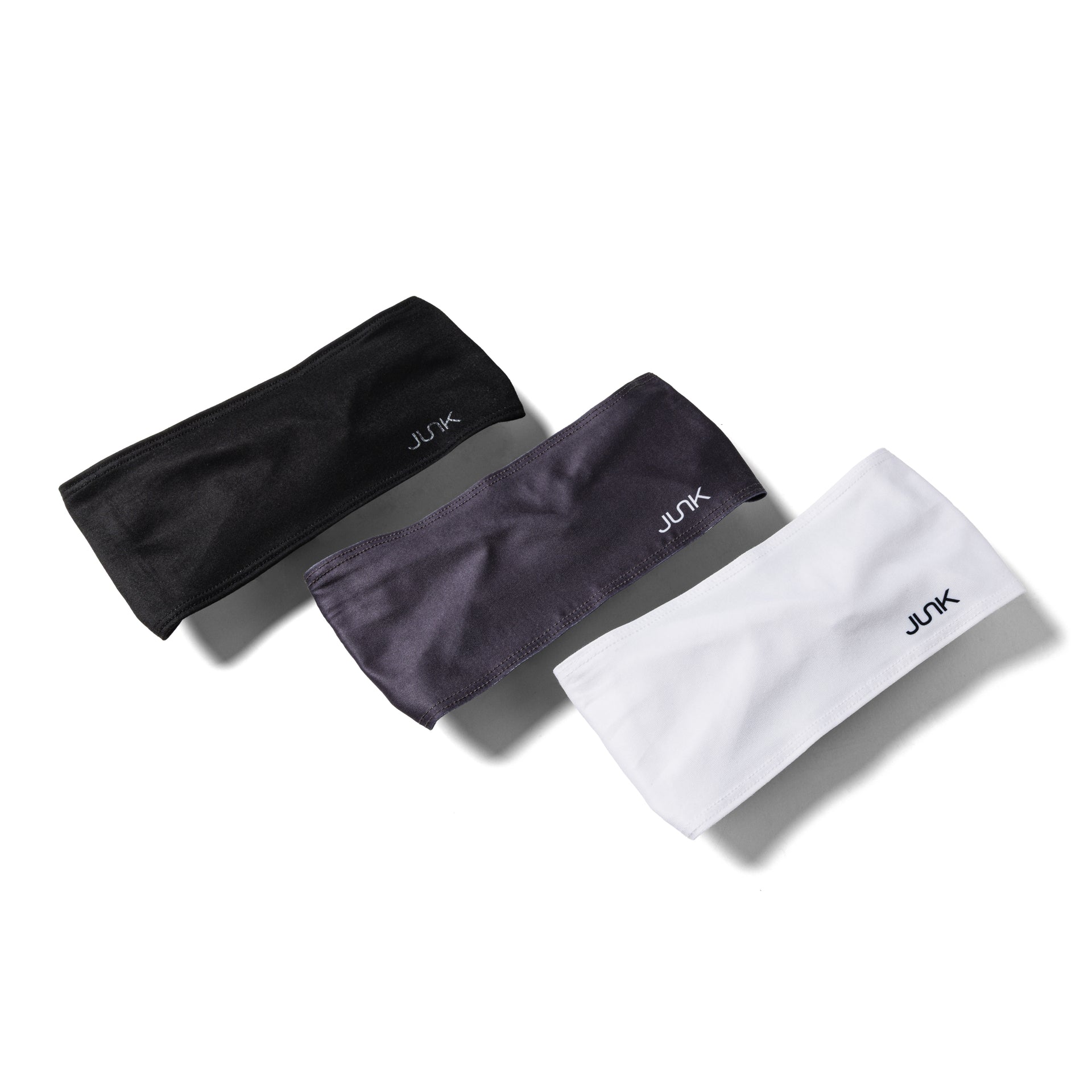 Big Bang Lite Essentials Bundle - View 1
