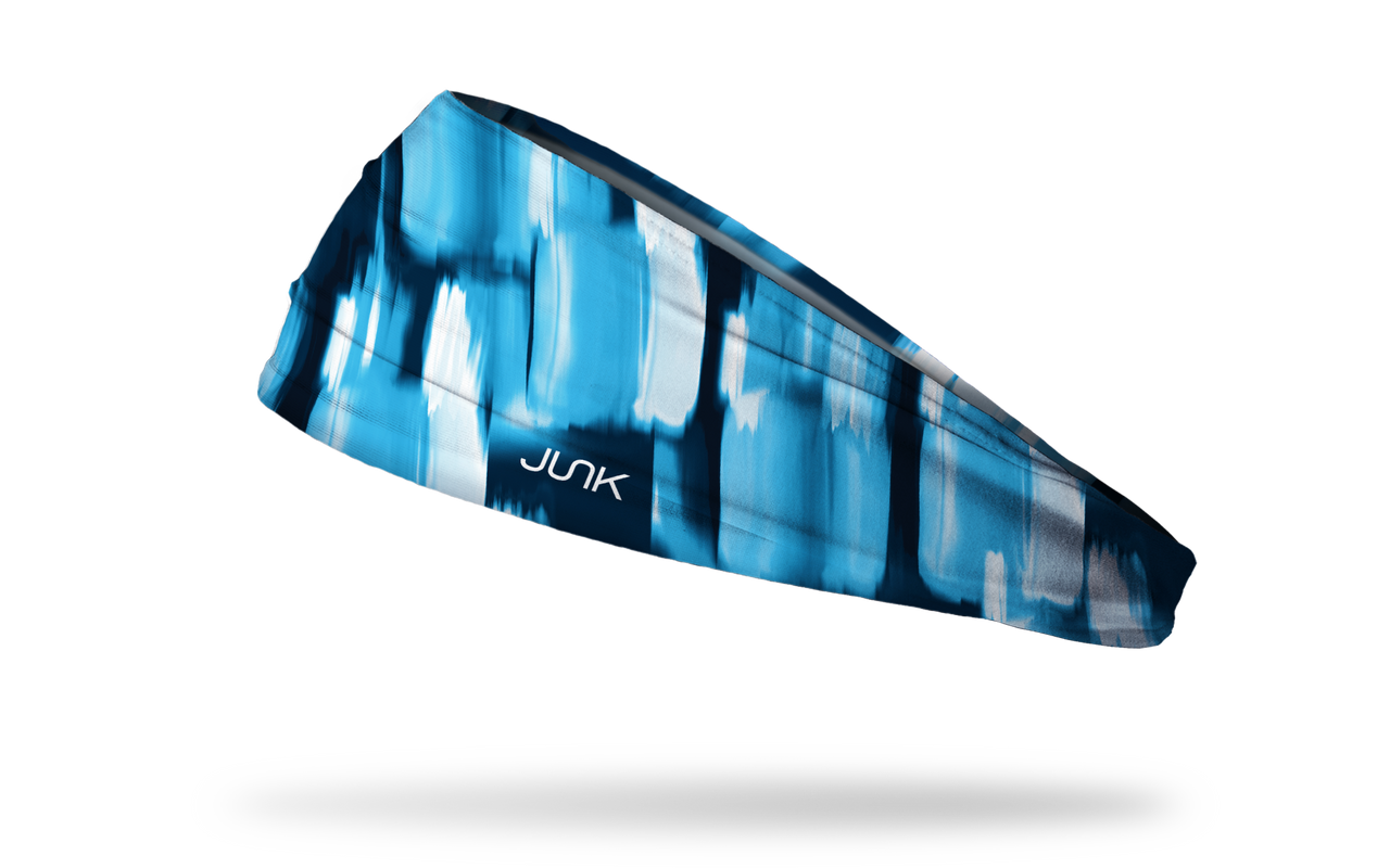 Below Zero Big Bang Lite Headband - View 1