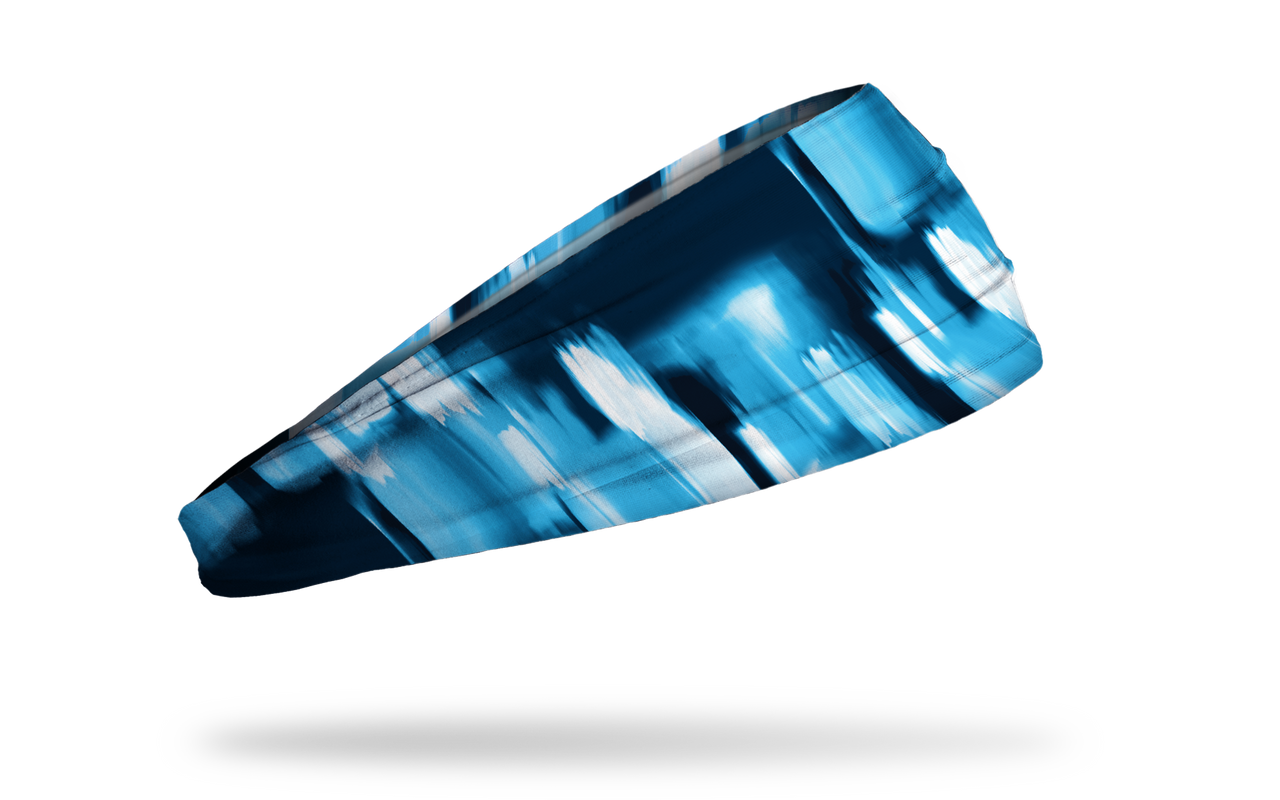 Below Zero Big Bang Lite Headband - View 2