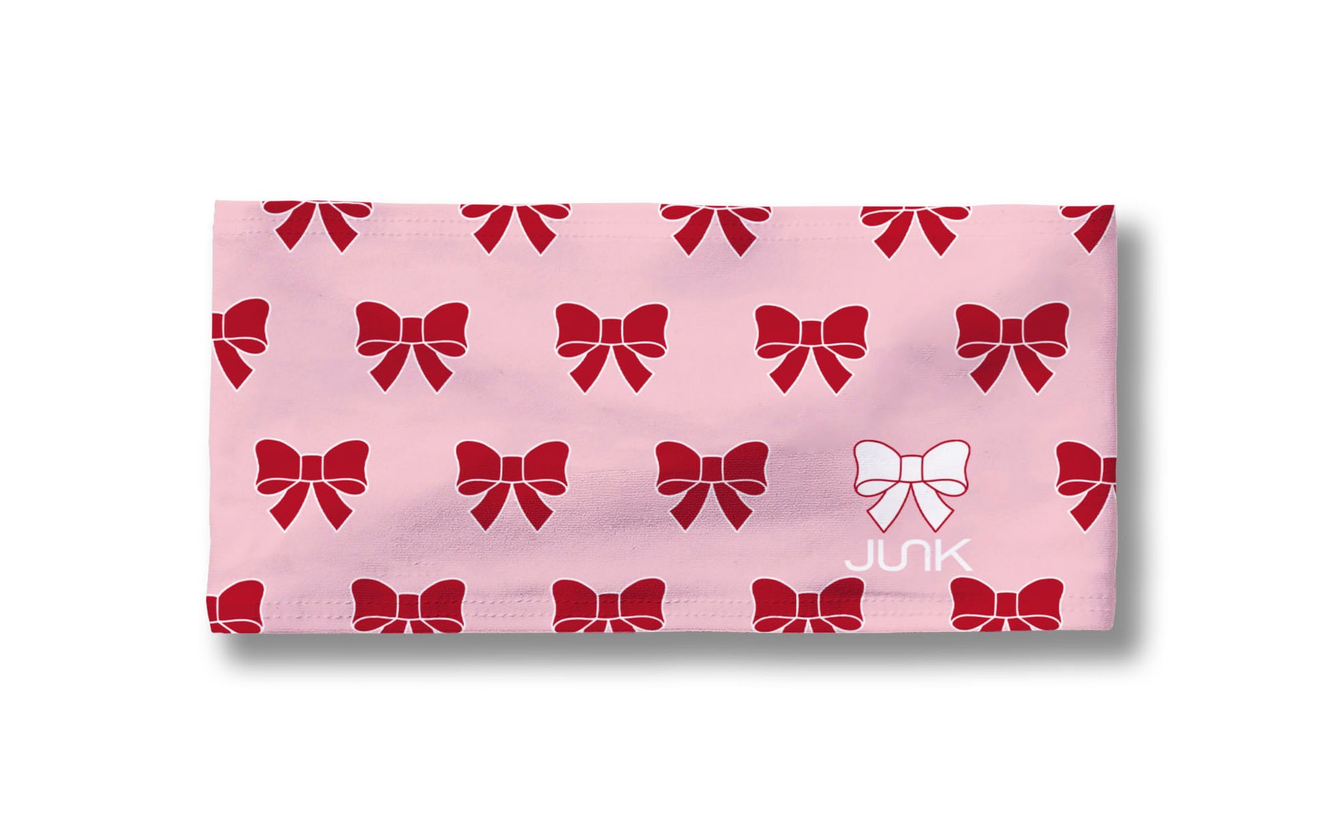 Be My Beau Big Bang Lite Headband - View 3