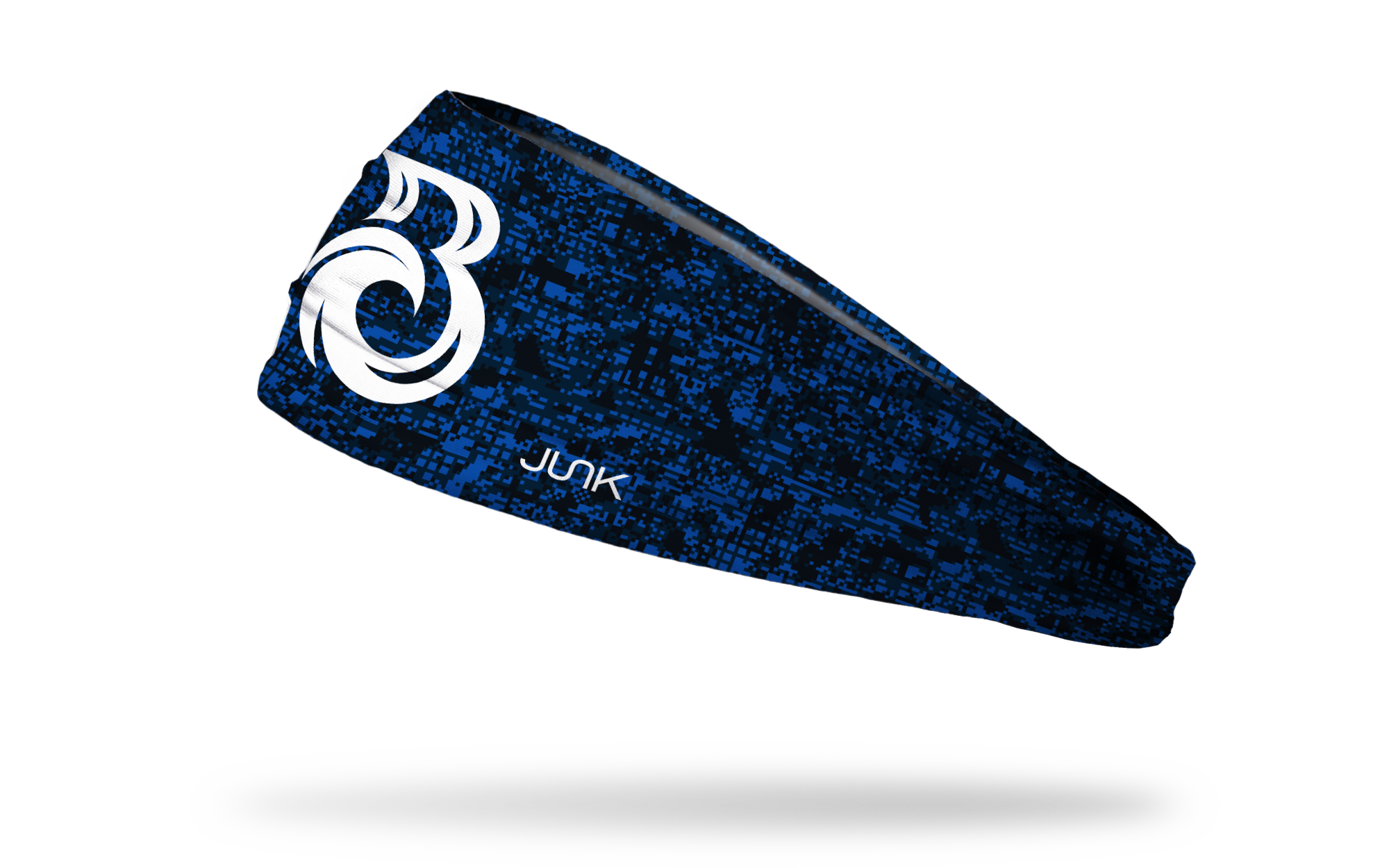 Bo Bichette Digicamo Big Bang Lite Headband 