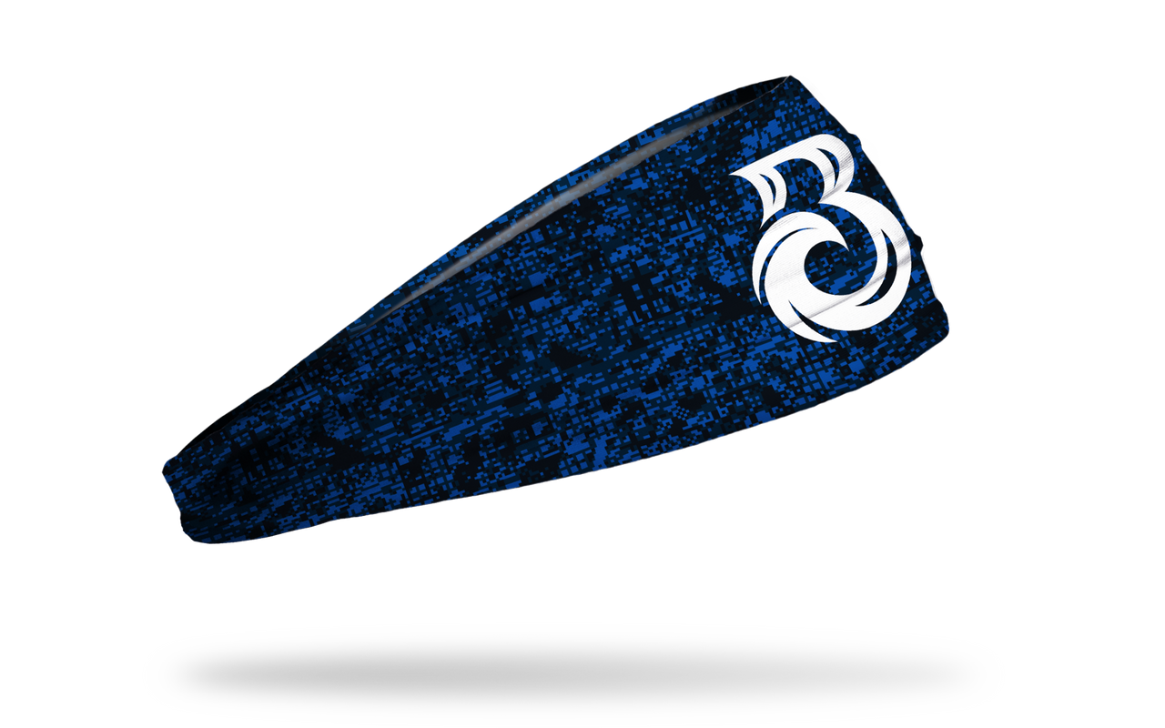 Bo Bichette: Digicamo Headband - View 2