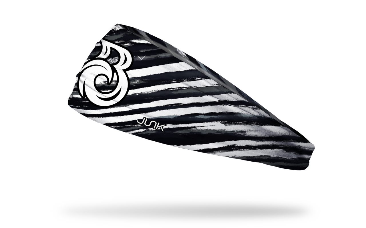 Bo Bichette: Monosplice Big Bang Lite Headband - View 1