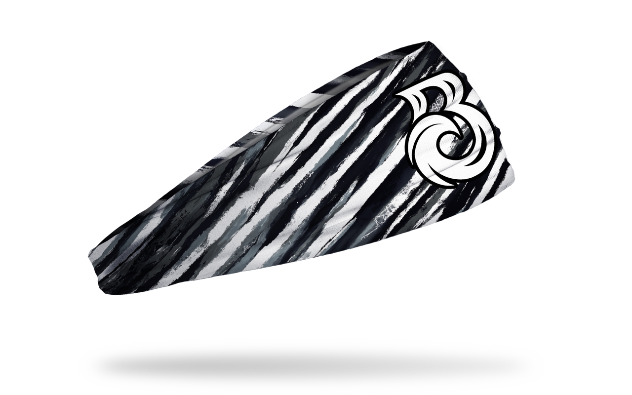 Bo Bichette: Monosplice Big Bang Lite Headband - View 2