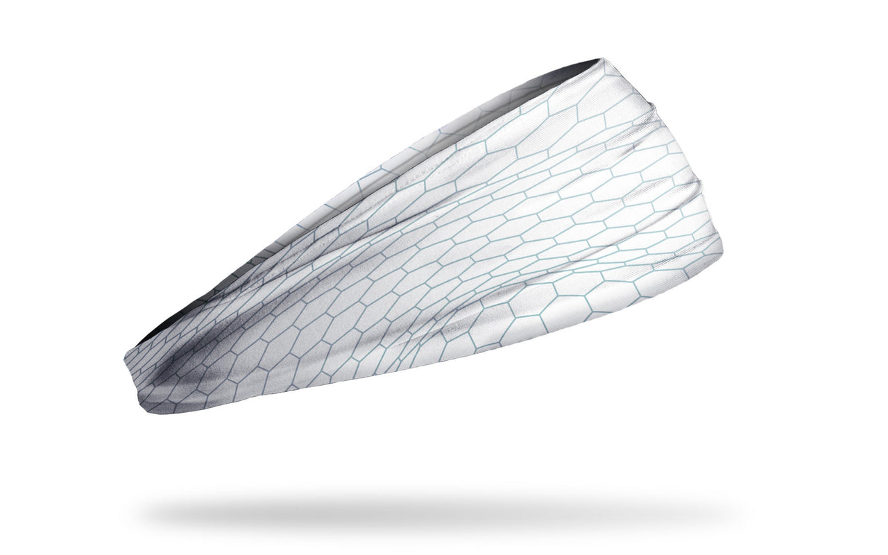 Braindance Big Bang Lite Headband - View 2