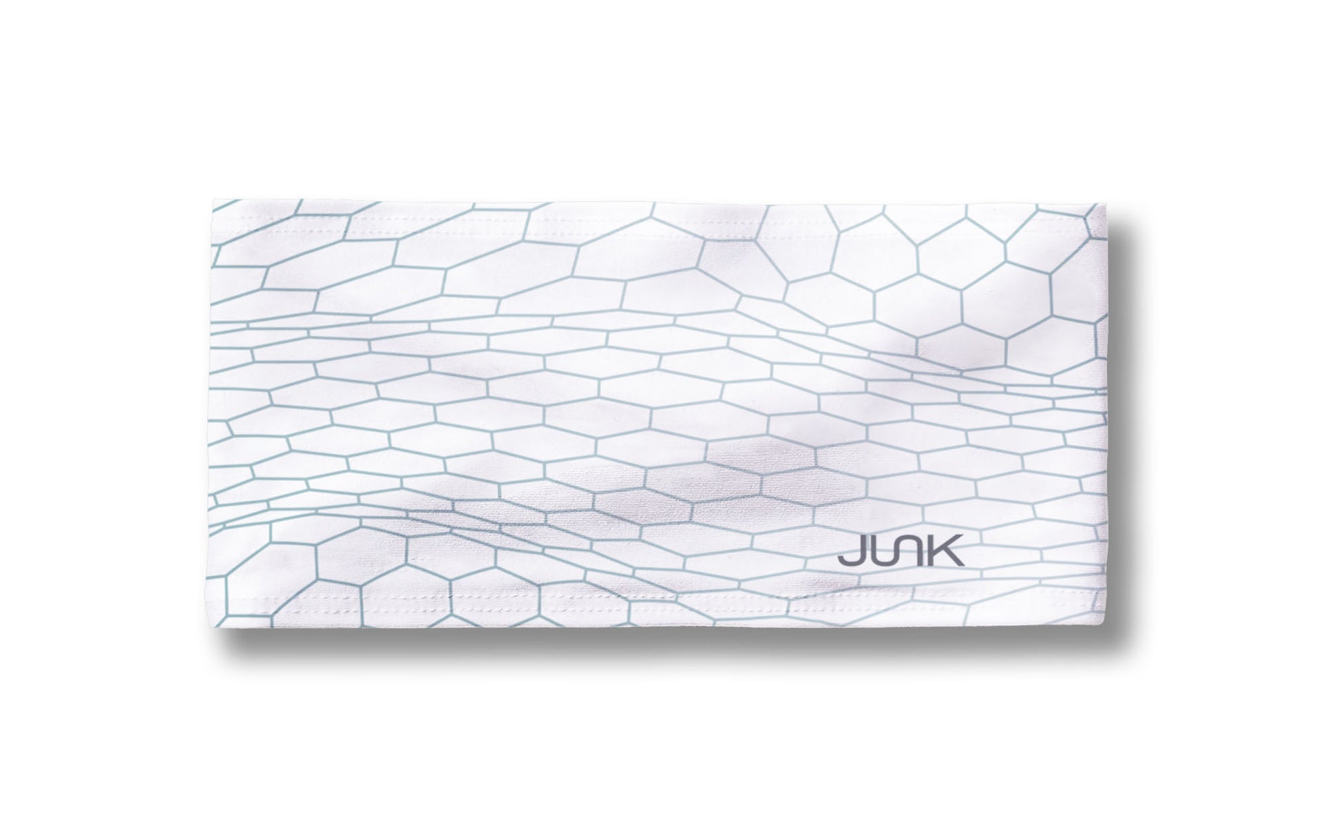 Braindance Big Bang Lite Headband - View 3