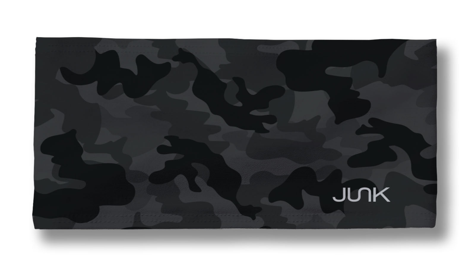 Black Ops Big Bang Lite Headband