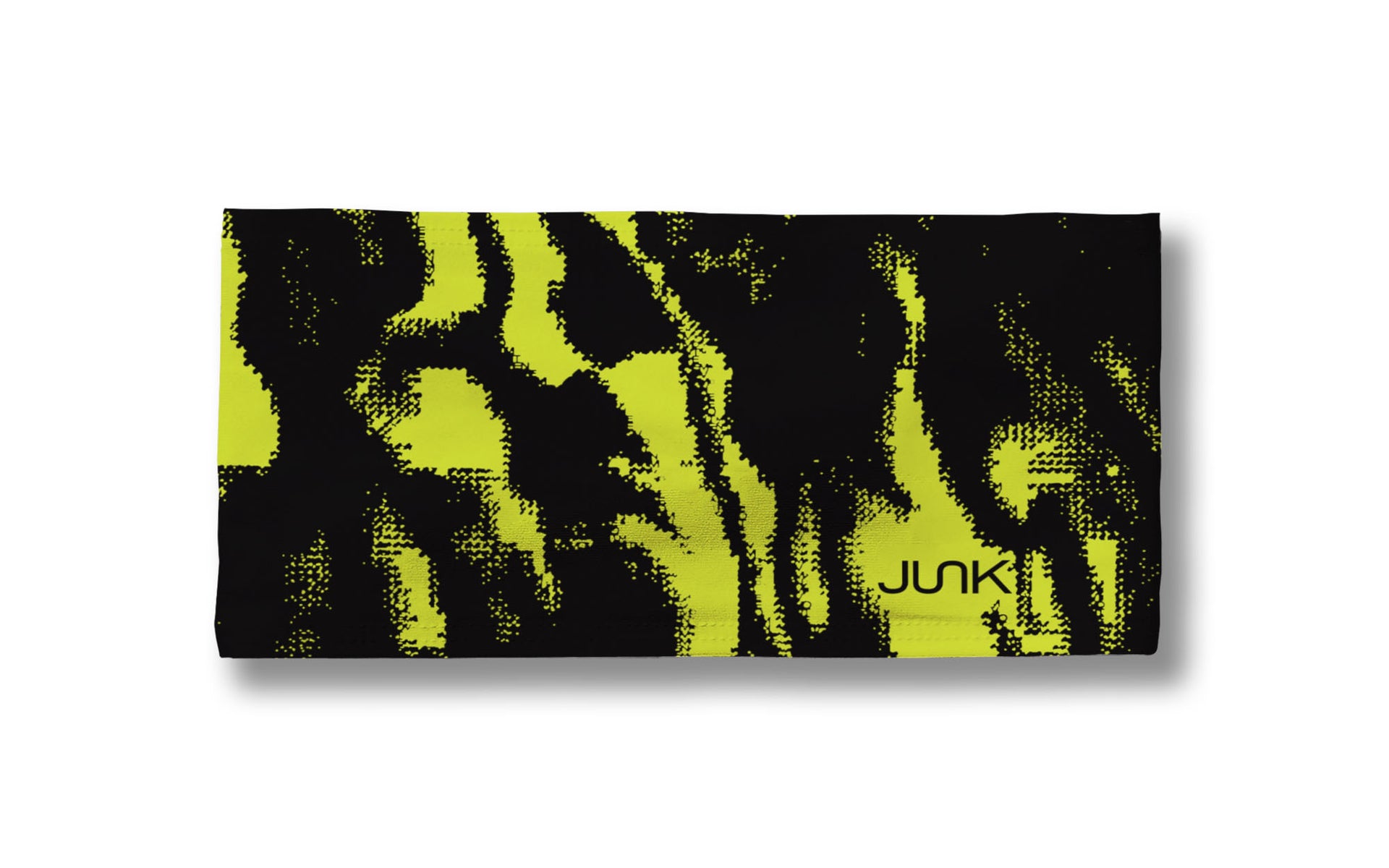 Console Cowboy Big Bang Lite Headband - View 3