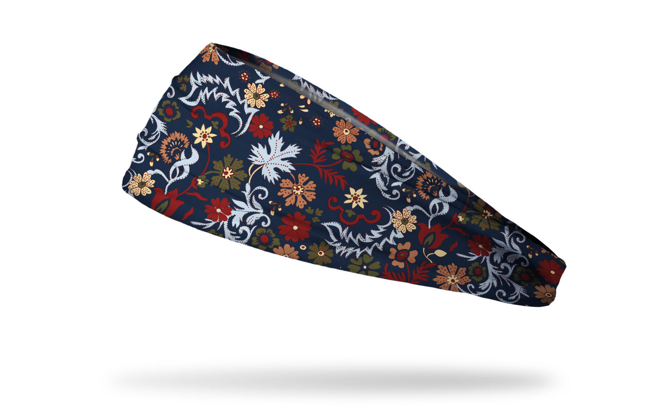 Daisy Duke Big Bang Lite Headband - View 2