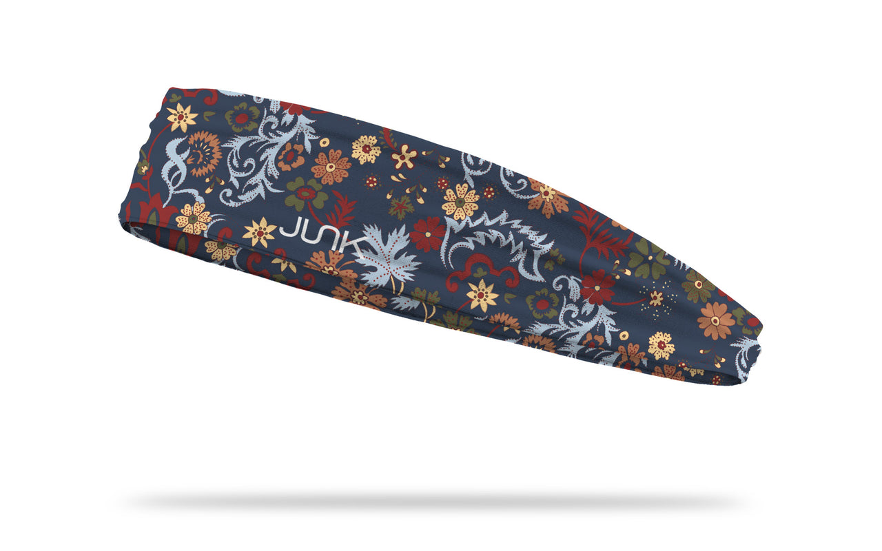Daisy Duke Infinity Headband - View 1