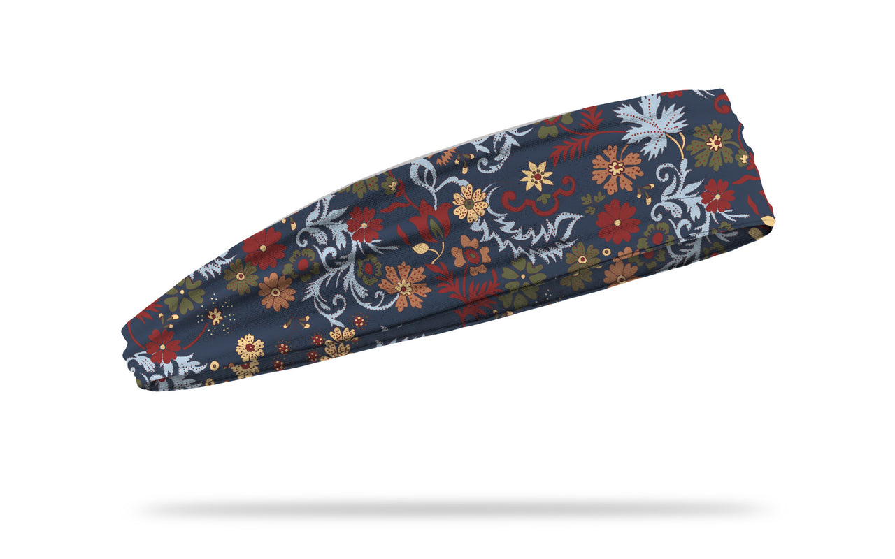 Daisy Duke Infinity Headband - View 2