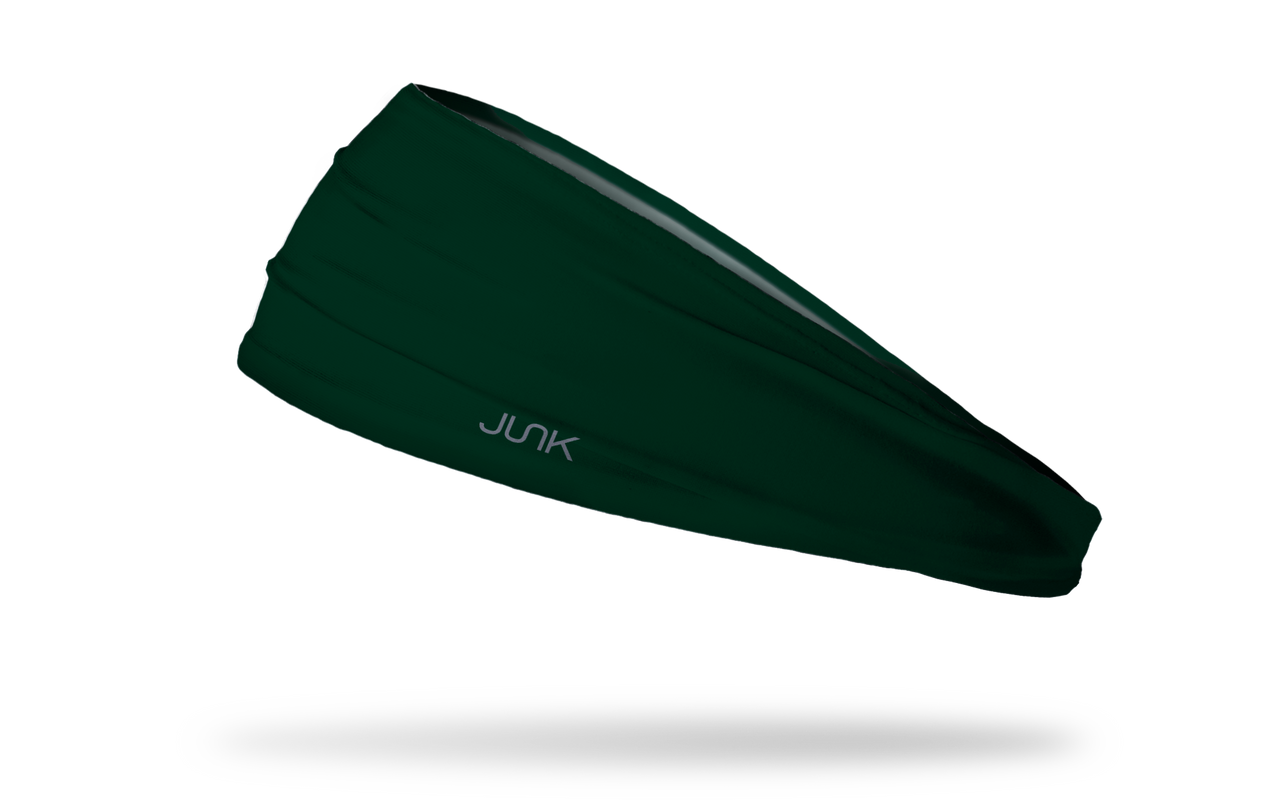 Dark Forest Big Bang Lite Headband - View 1