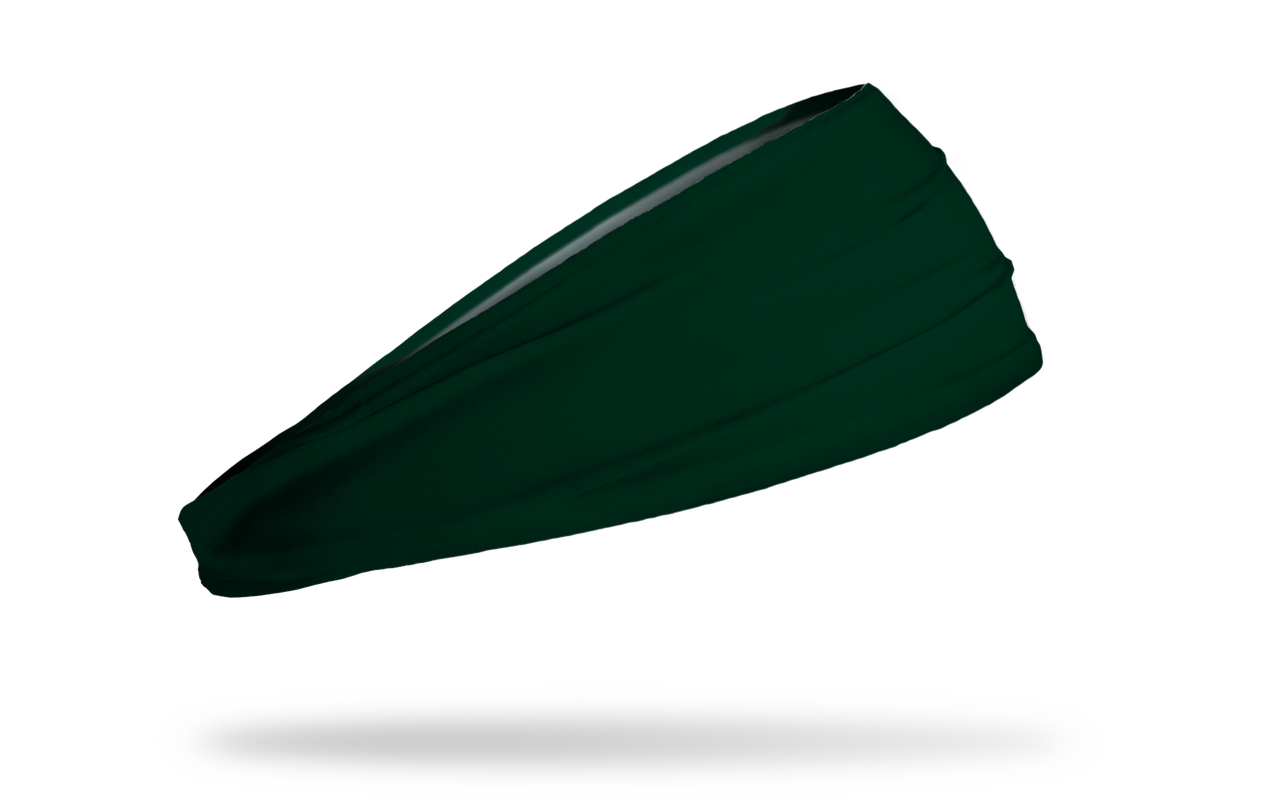 Dark Forest Big Bang Lite Headband - View 2