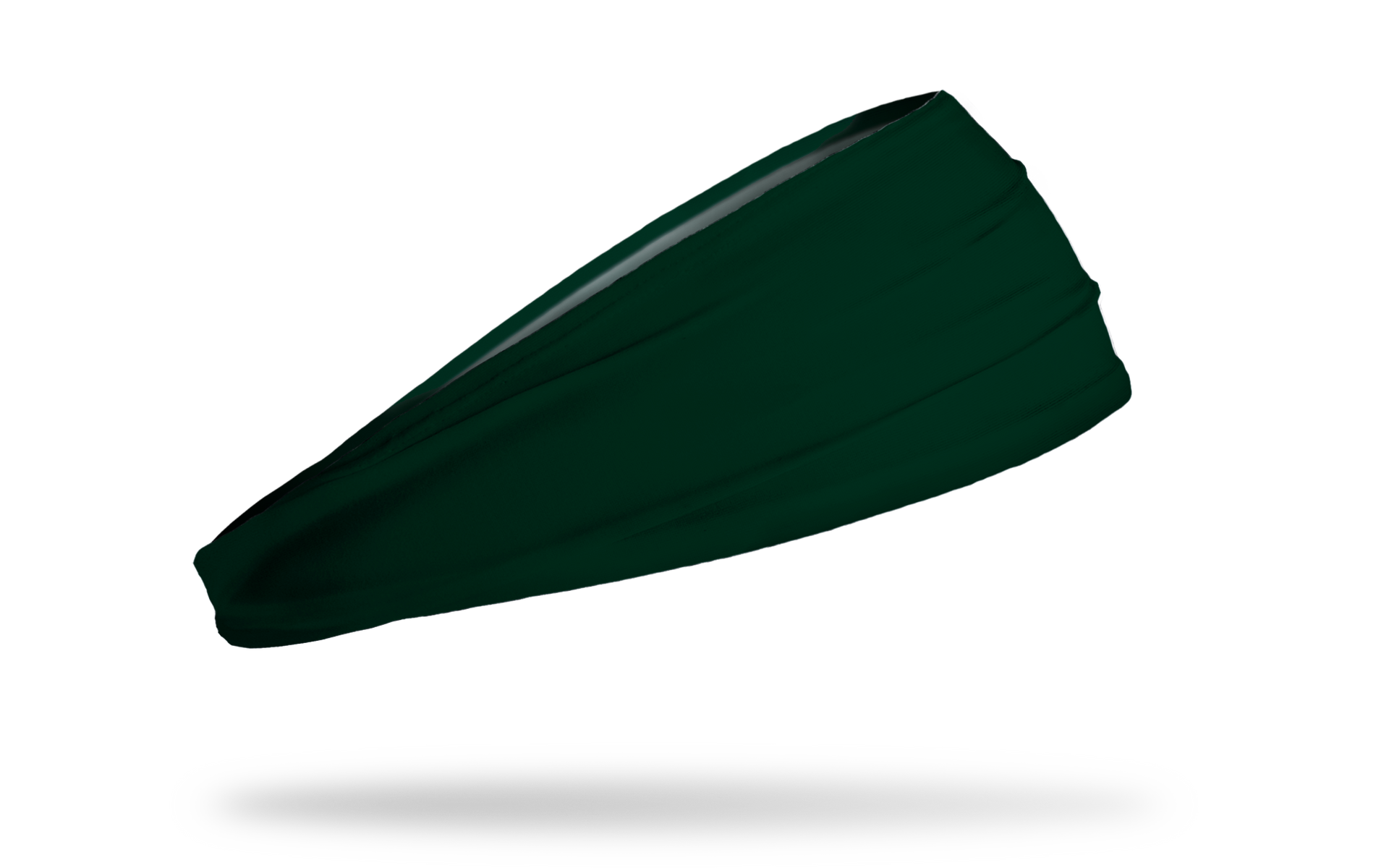Dark Forest Big Bang Lite Headband - View 2