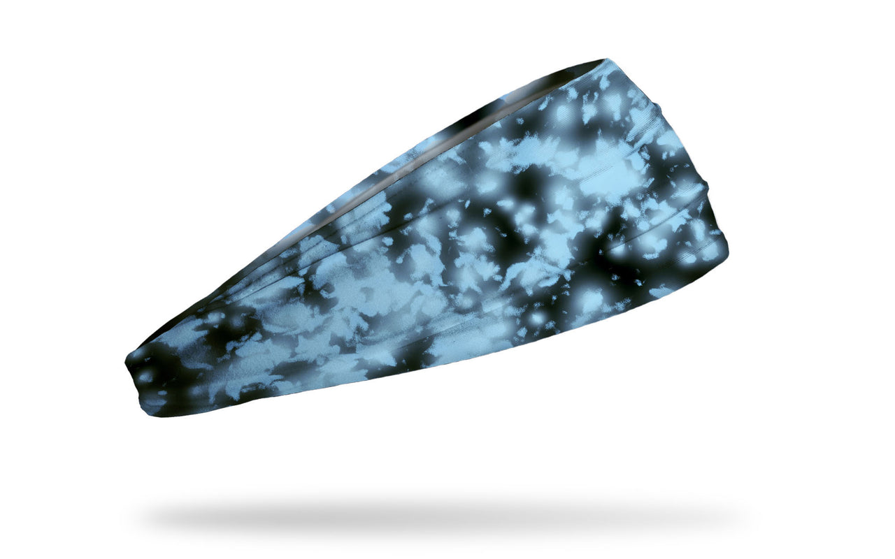 Datashard Big Bang Lite Headband - View 2