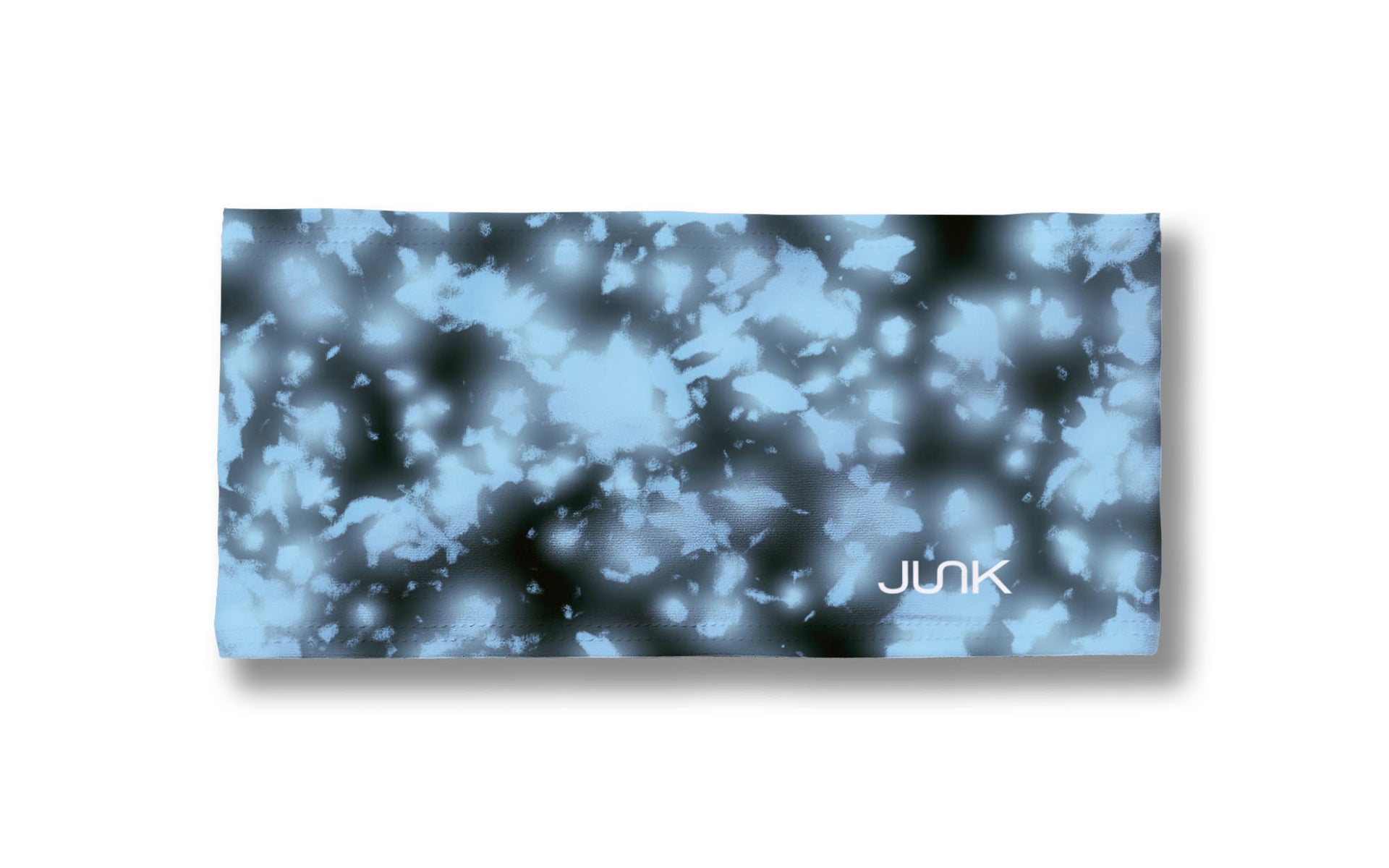 Datashard Big Bang Lite Headband - View 3