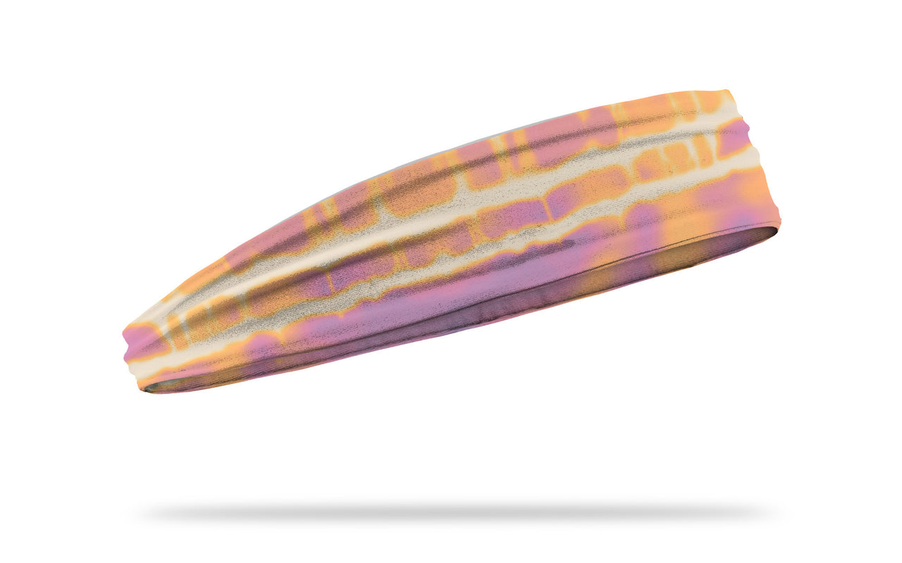 Dayspring Infinity Headband - View 2