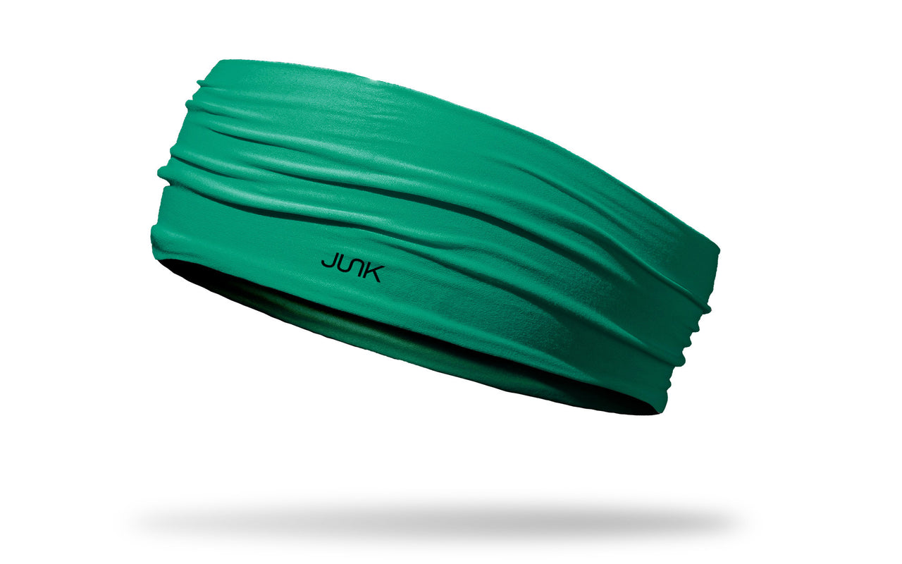 Dragon's Tears Big Bang Headband - View 1