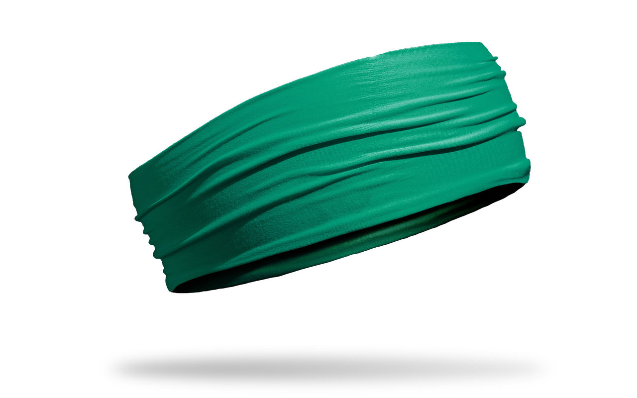 Dragon's Tears Big Bang Headband - View 2
