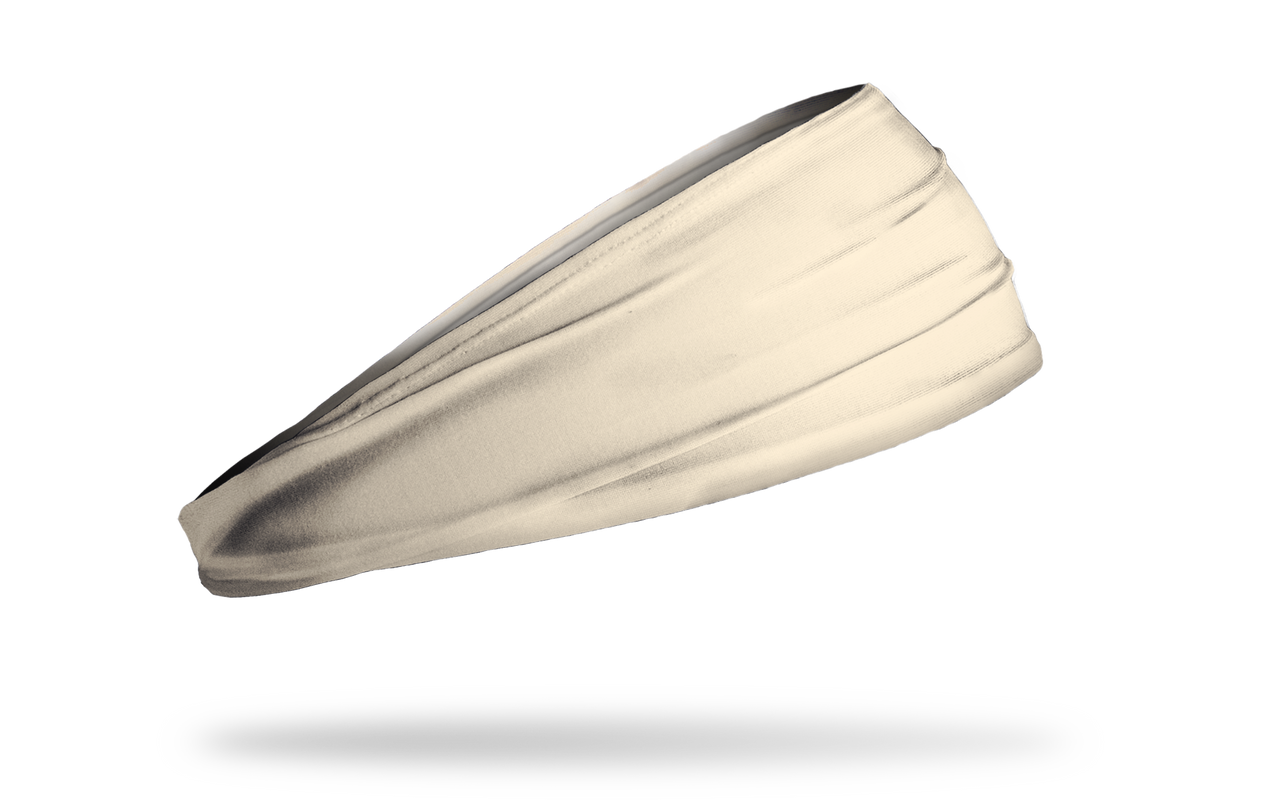 Egg Shell Headband - View 2