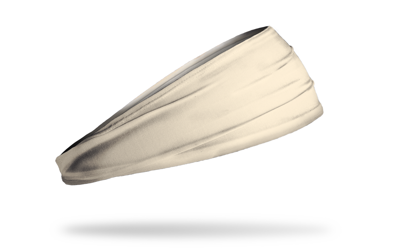 Egg Shell Big Bang Lite Headband - View 2
