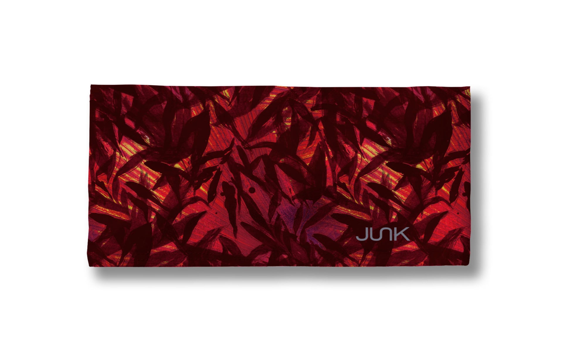 Flos Noctis Big Bang Lite Headband - View 3