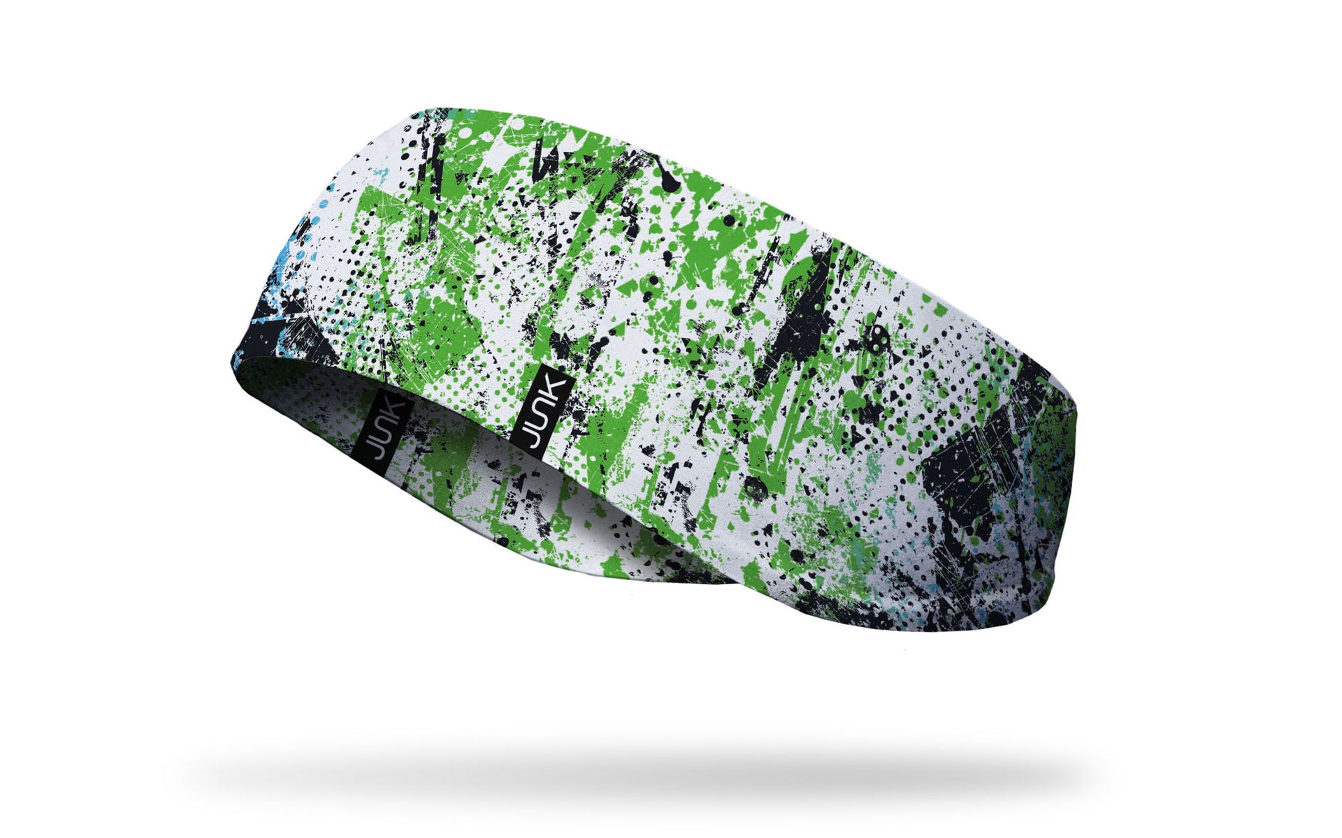 Freerider Ear Warmer - View 1