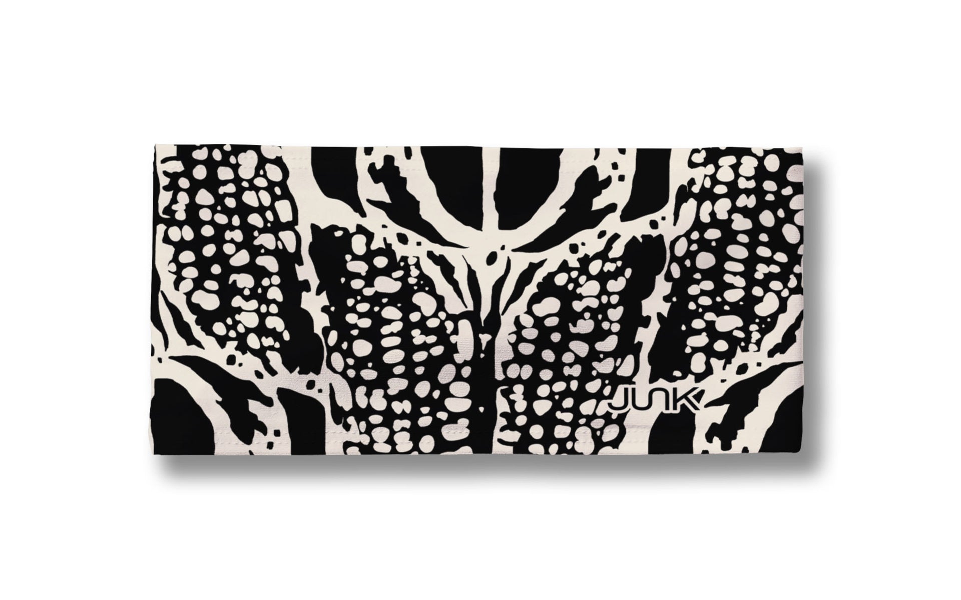 Goliath Beetle Big Bang Lite Headband - View 3
