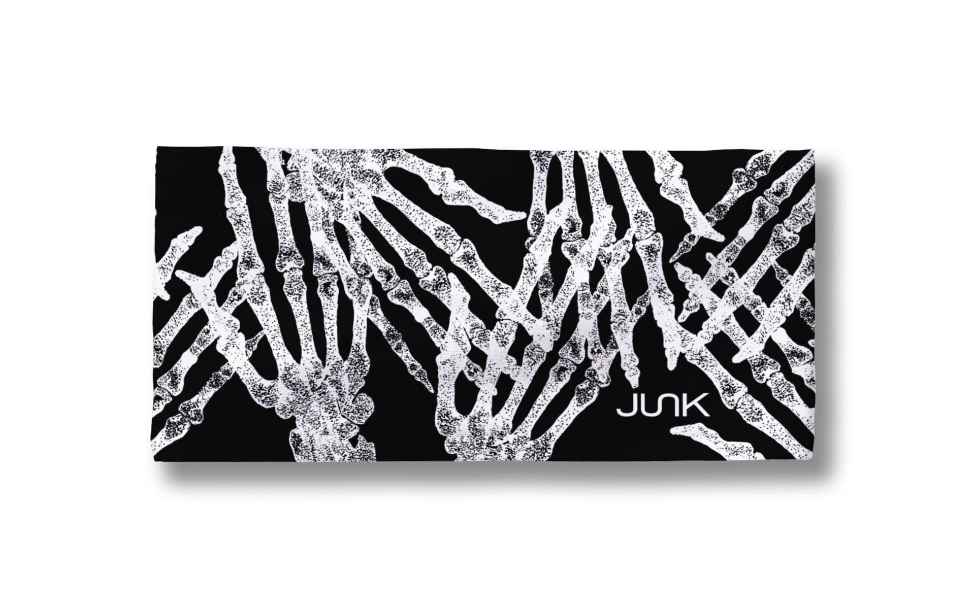 Hollow Hands Big Bang Lite Headband - View 3