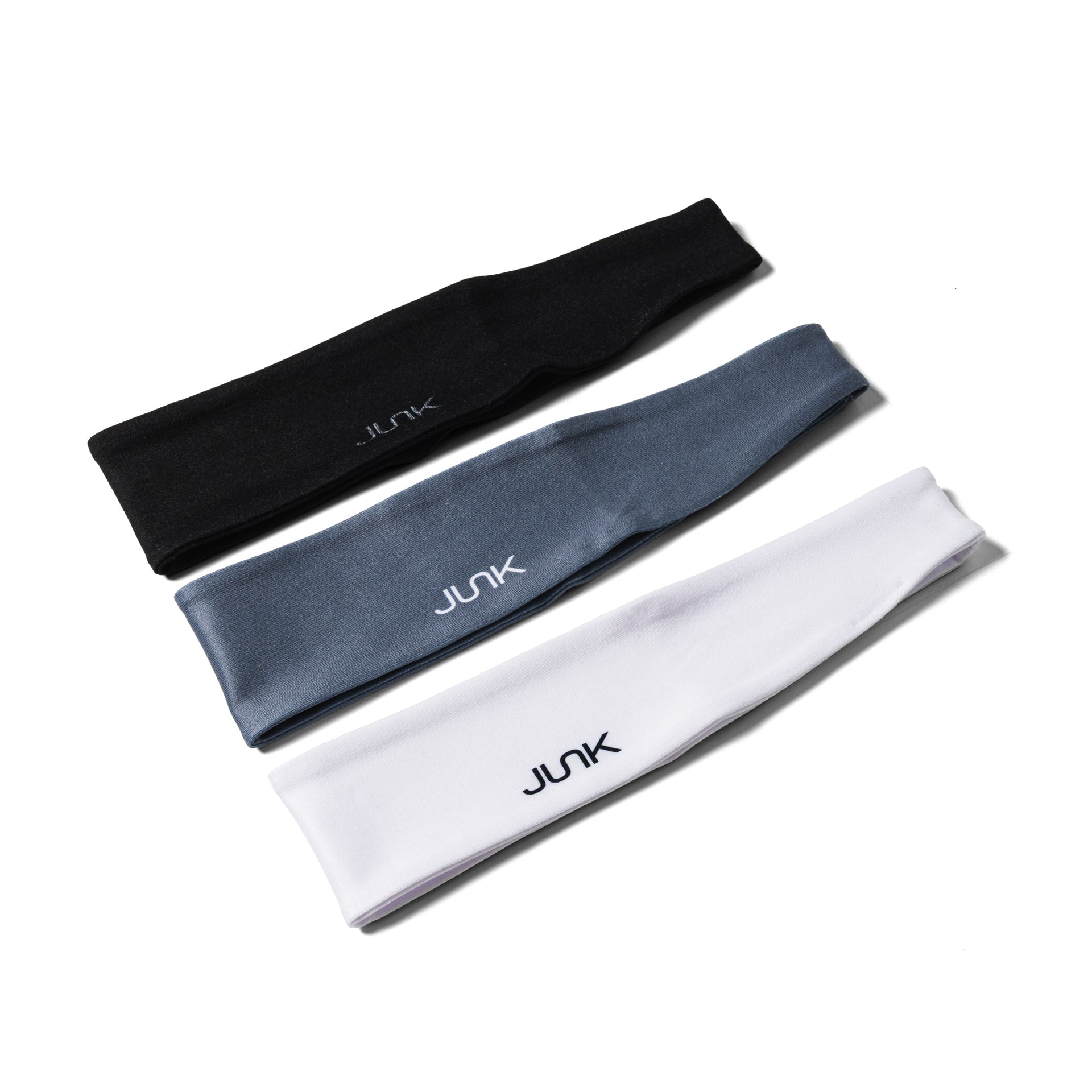 Infinity Essentials Headbands Bundle - View 1