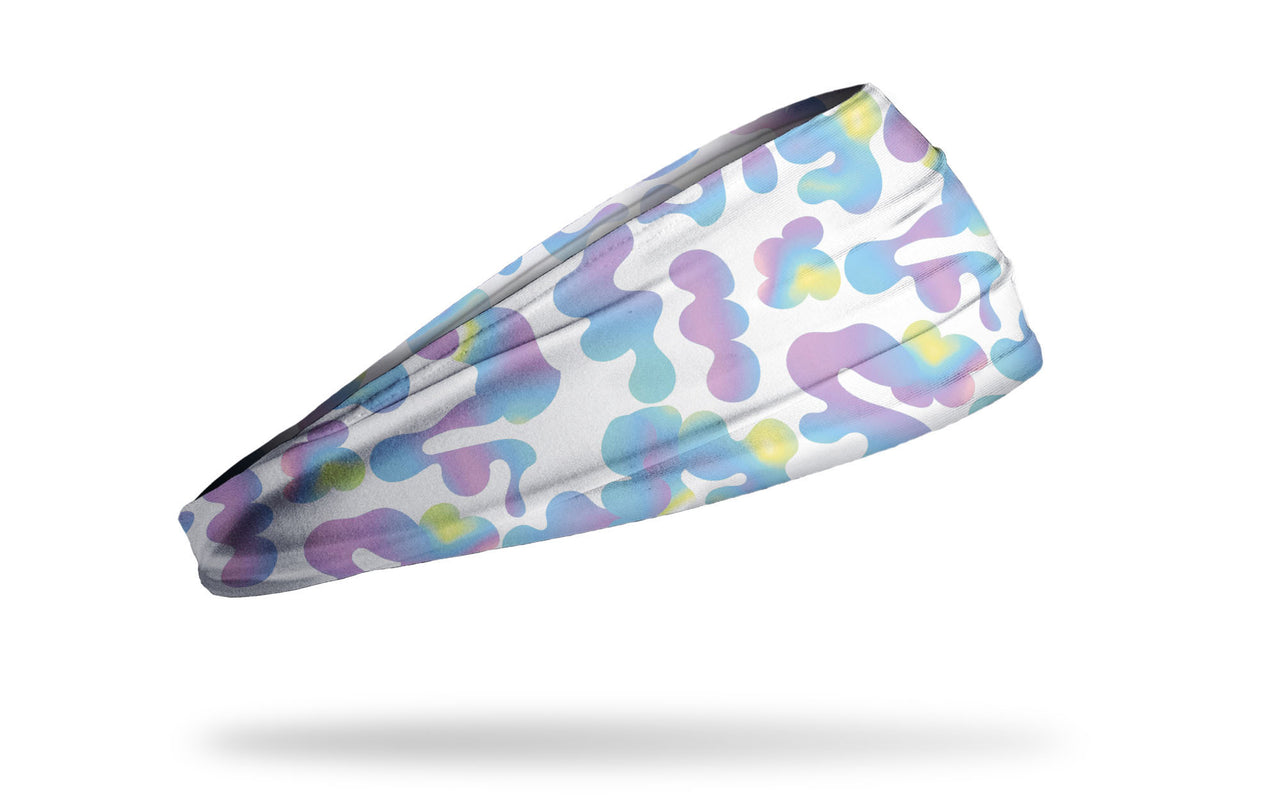 Jelly Belly Big Bang Lite Headband - View 2